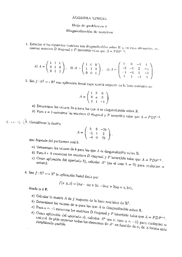 Miniatura del documento Ejercicios-resueltos-tema-4.pdf