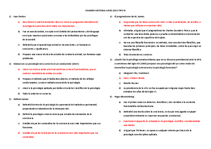 Miniatura del documento Junio 2015 soluciones.pdf