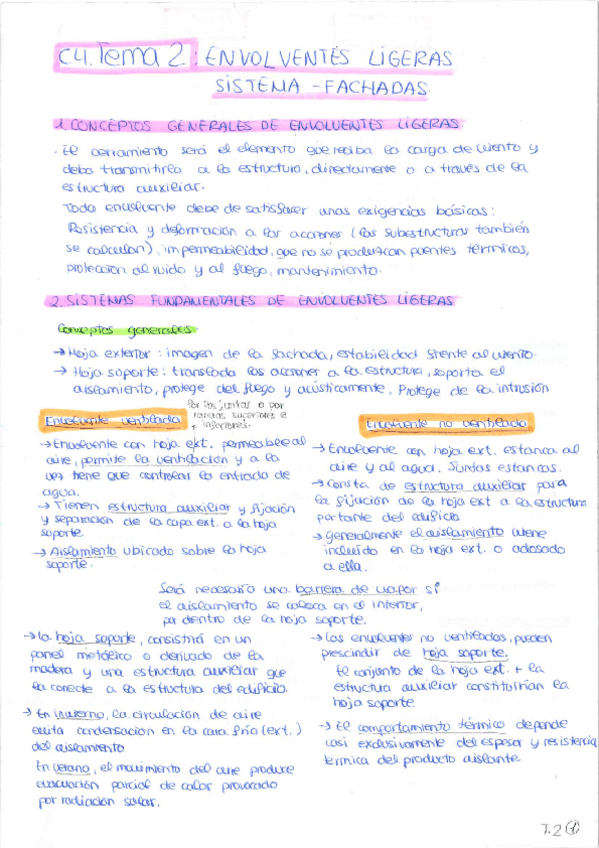 Miniatura del documento CONSTRUCCION-4.pdf