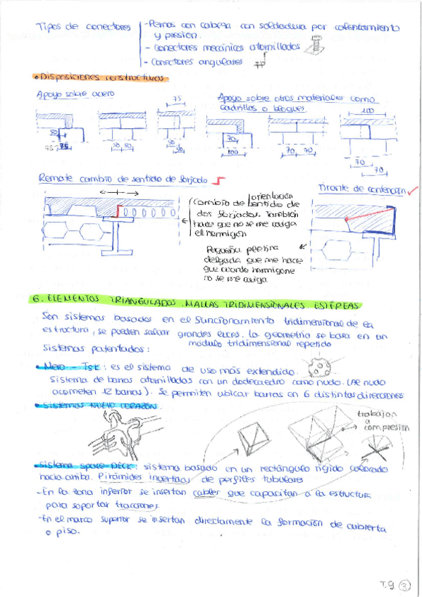 Miniatura del documento CONSTRUCCION-4.pdf