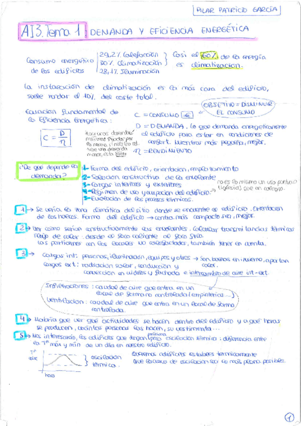 Miniatura del documento INSTAL-3.pdf