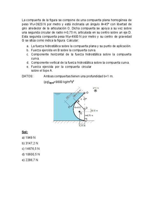Miniatura del documento Problemas-Adicionales-Resueltos.pdf