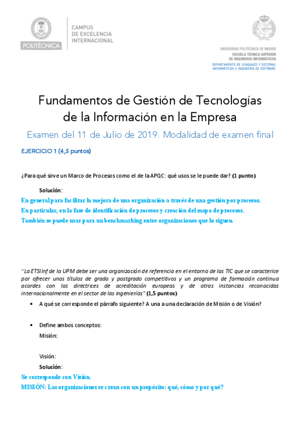 Miniatura del documento 190711ExamenFGTIEFinalSolucionj.pdf