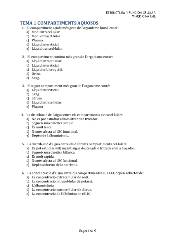 Miniatura del documento PREGUNTAS-BOADA-SIN-SOLUCIONES.pdf