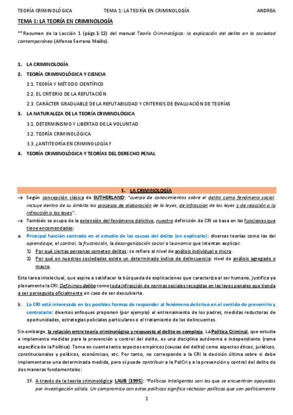 Miniatura del documento TEORIACRIMINOLOGICA1ANDREA.pdf