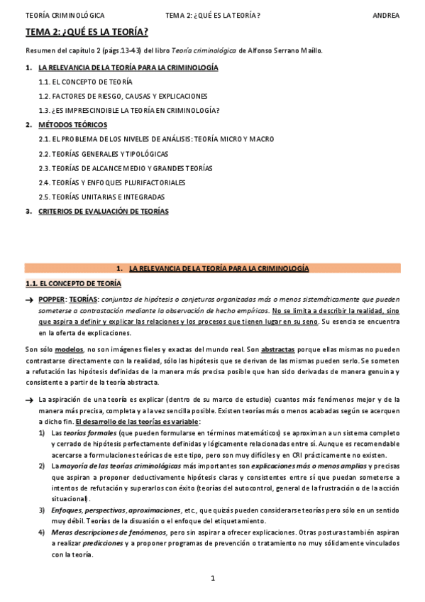 Miniatura del documento TEORIACRIMINOLOGICA2ANDREA.pdf