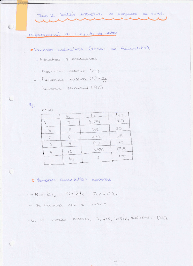 Miniatura del documento t2.pdf