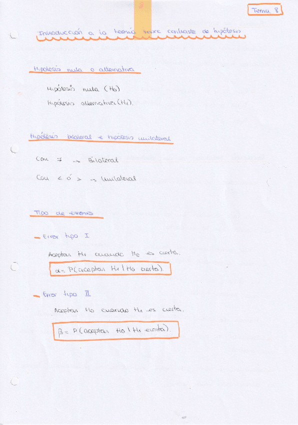 Miniatura del documento t8.pdf