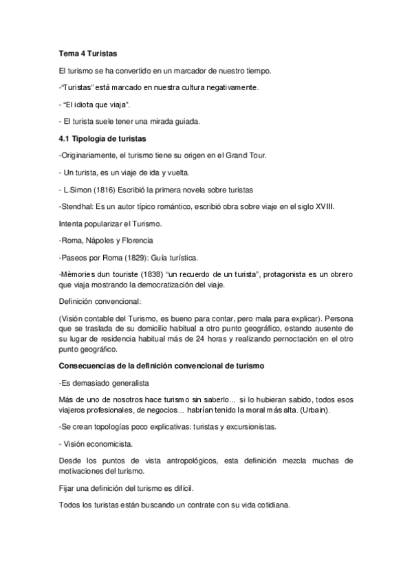 Miniatura del documento tema 4 ANTROPOLOGÍA.pdf