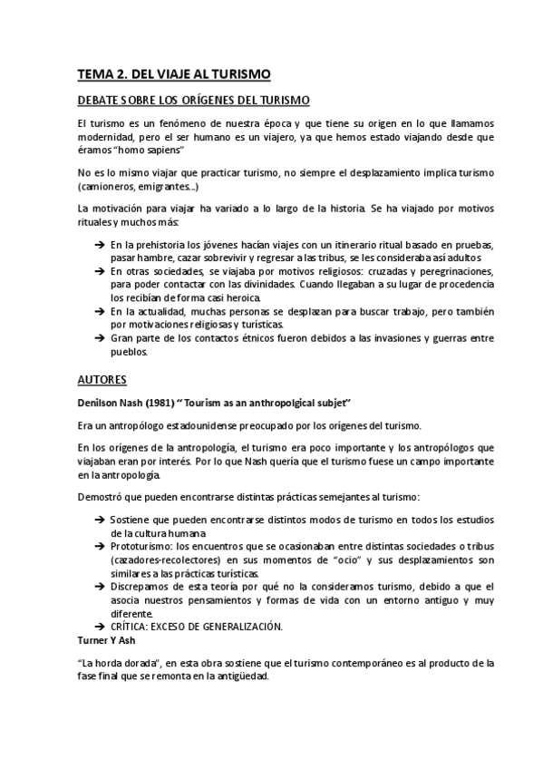 Miniatura del documento tema 2 ANTROPOLOGÍA.pdf