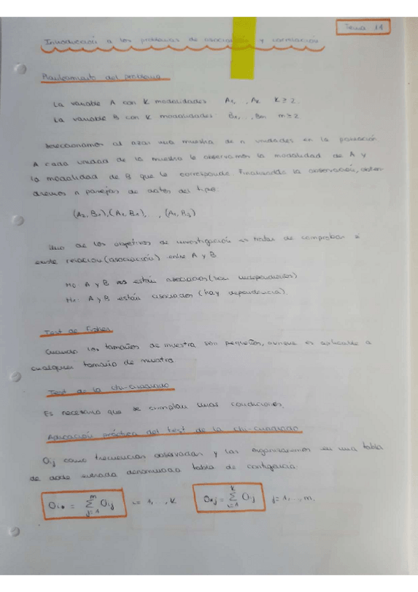 Miniatura del documento t11.pdf
