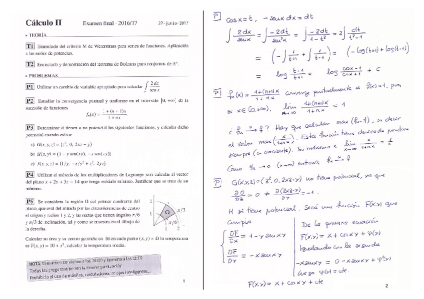 Miniatura del documento 2017-06-27-Soluciones.pdf