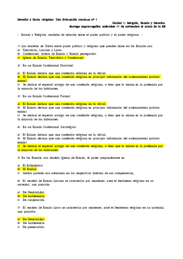 Miniatura del documento plantilla TEST 1.pdf