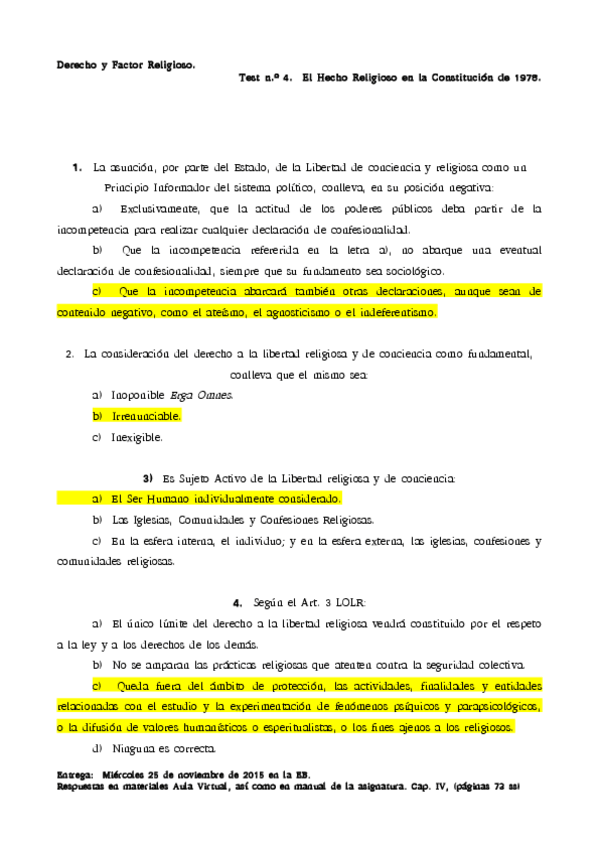 Miniatura del documento Plantilla Test 3.pdf