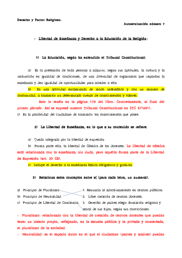 Miniatura del documento Plantilla Test 7. Educación (1).pdf