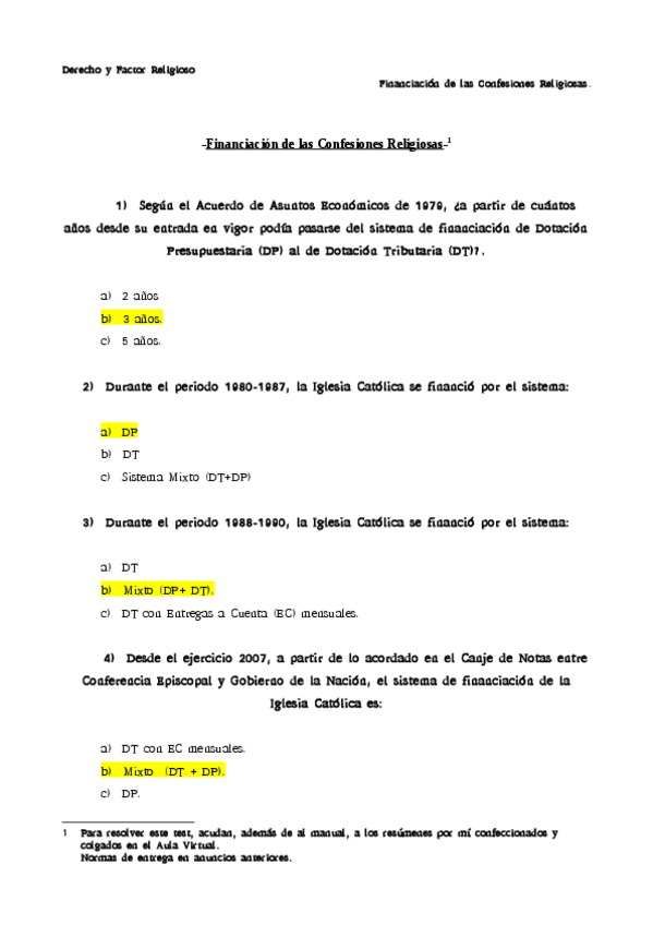 Miniatura del documento Plantilla test financiación.pdf