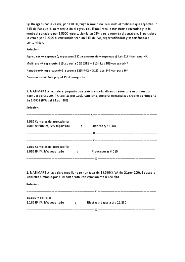 Miniatura del documento 24.pdf