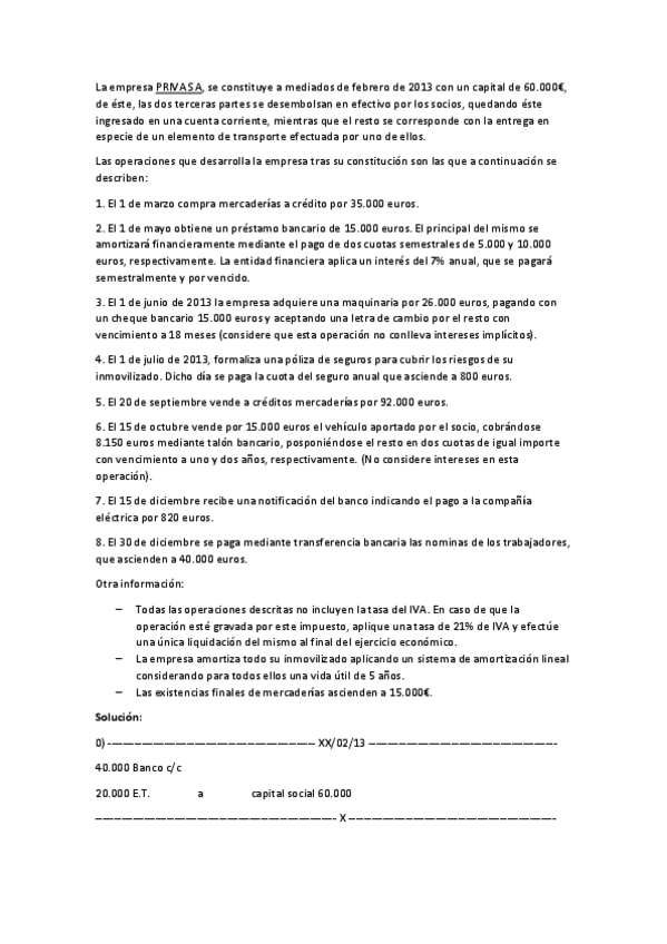 Miniatura del documento 25.pdf