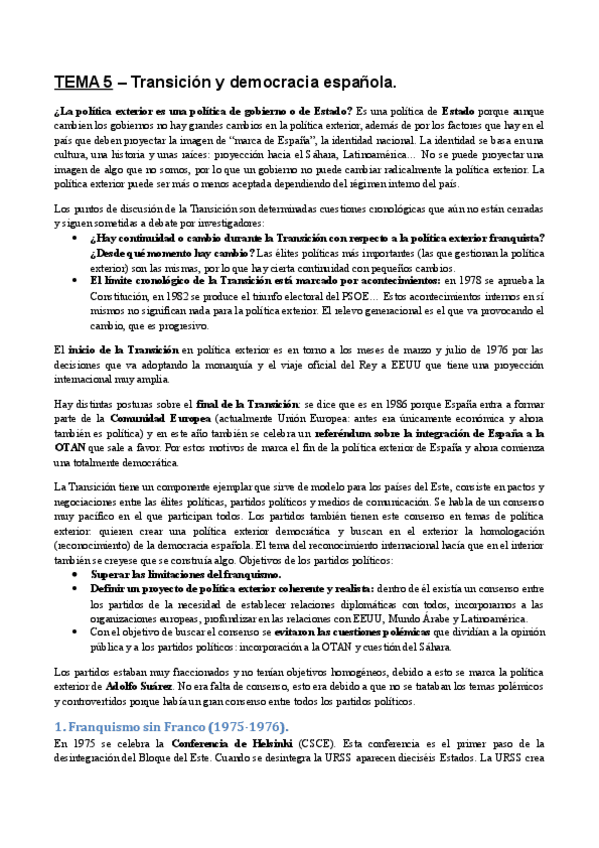 Miniatura del documento TEMA_5.pdf