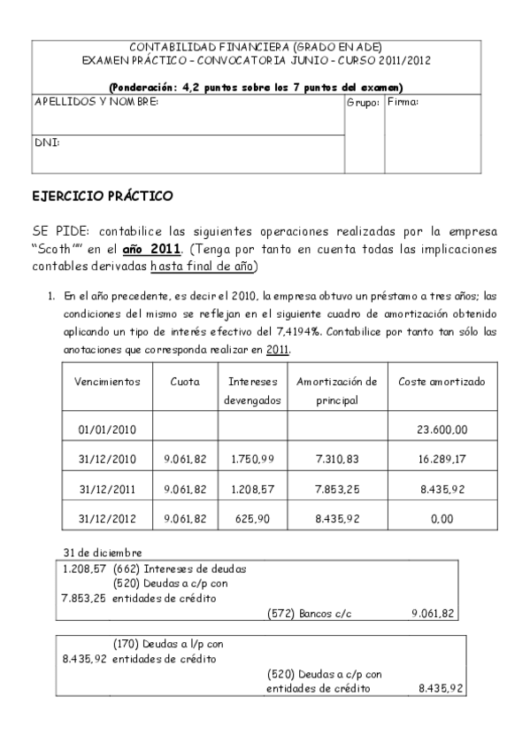 Miniatura del documento CF gade Examen final 2011-12.pdf