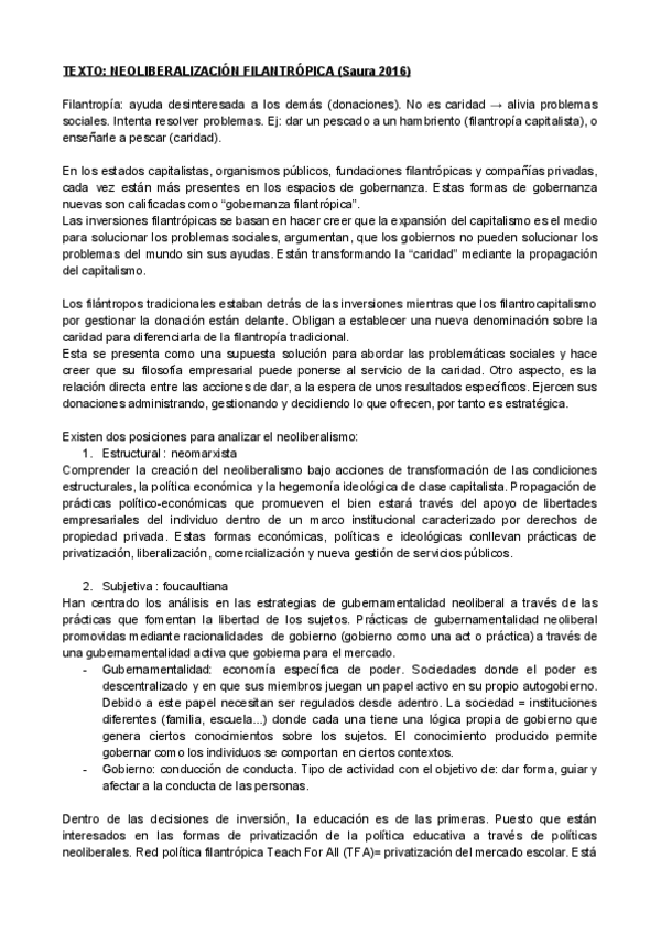 Miniatura del documento RESUMEN-TEXTOS-EXAM.pdf