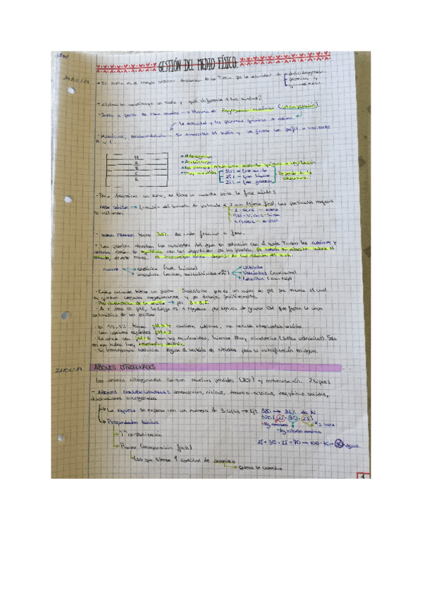 Miniatura del documento GMF-APUNTES.docx