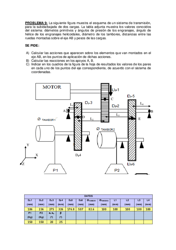 Miniatura del documento T69-Torsores.pdf