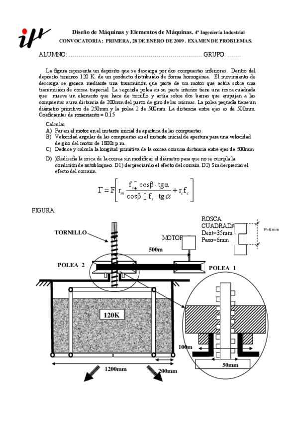 Miniatura del documento Examen-28-01-2009-Socrative.pdf