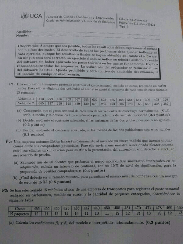 Miniatura del documento IMG-20160111-WA0048.jpg