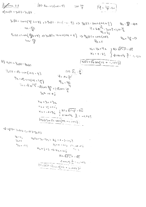 Miniatura del documento Ejercicios-resueltos-tema-2.pdf