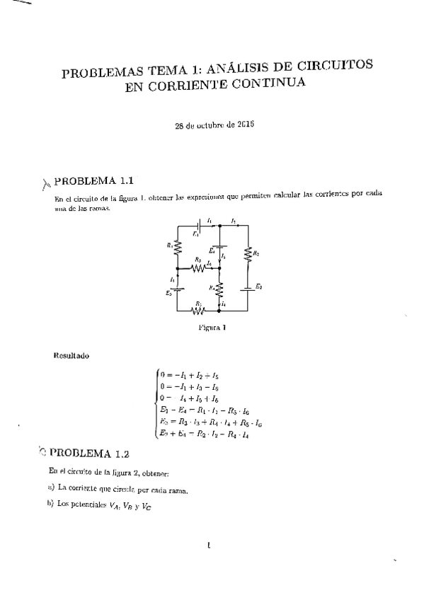Miniatura del documento Hoja-de-problemas-tema-1.pdf
