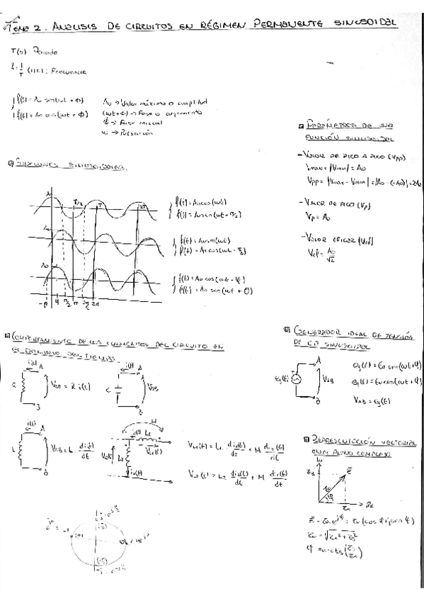 Miniatura del documento Resumen-tema-2.pdf
