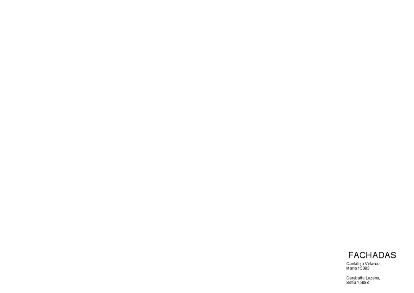 Miniatura del documento fachada.pdf