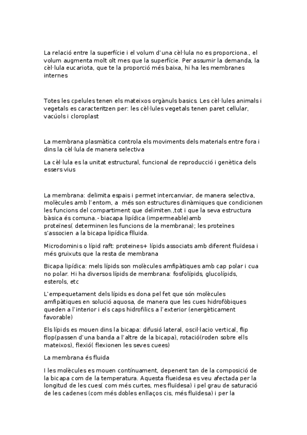 Miniatura del documento resum.docx