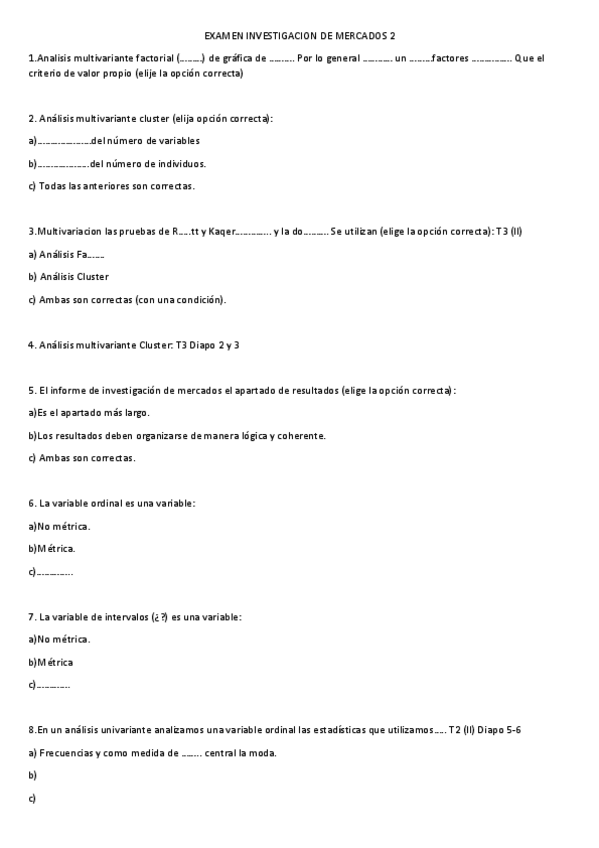 Miniatura del documento EXAMEN-MAYO-INV-MDOS-2.pdf