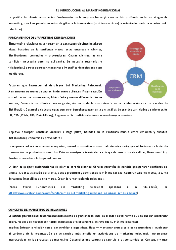 Miniatura del documento T1-MKT-RELACIONAL.pdf