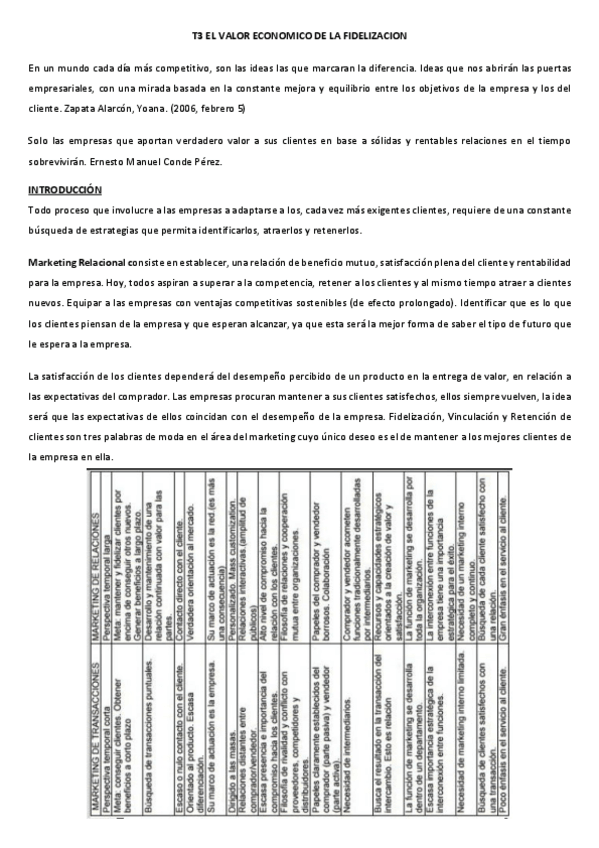 Miniatura del documento T3-MKT-RELACIONAL.pdf