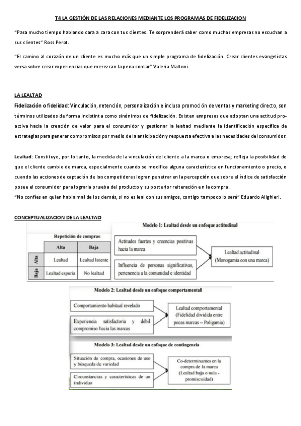 Miniatura del documento T4-MKT-RELACIONAL.pdf