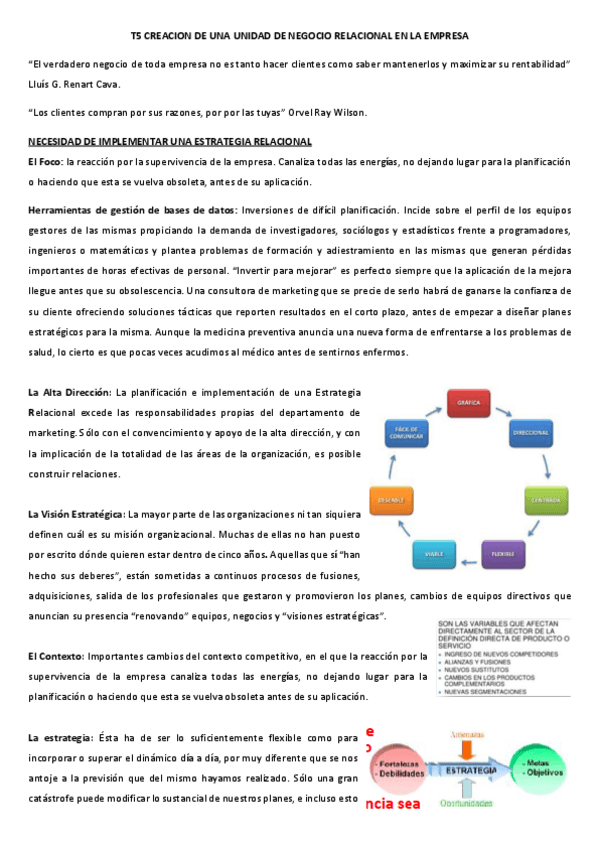 Miniatura del documento T5-MKT-RELACIONAL.pdf