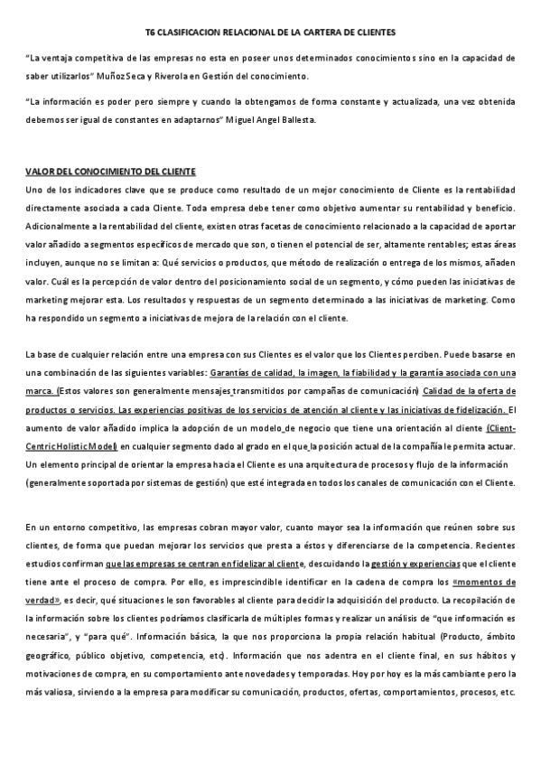 Miniatura del documento T6-MKT-RELACIONAL.pdf