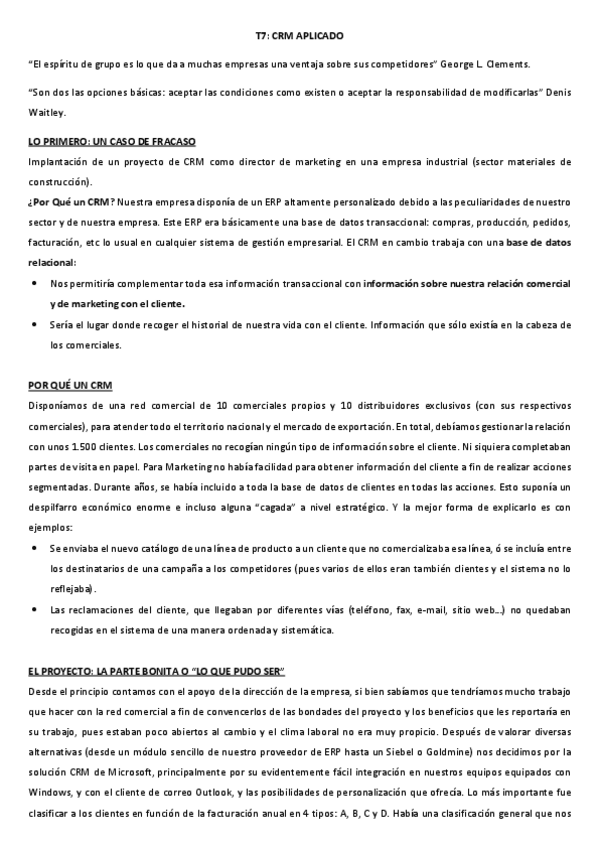 Miniatura del documento T7-MKT-RELACIONAL.pdf