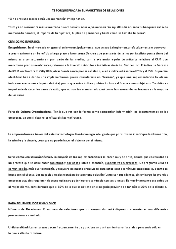 Miniatura del documento T8-MKT-RELACIONAL.pdf