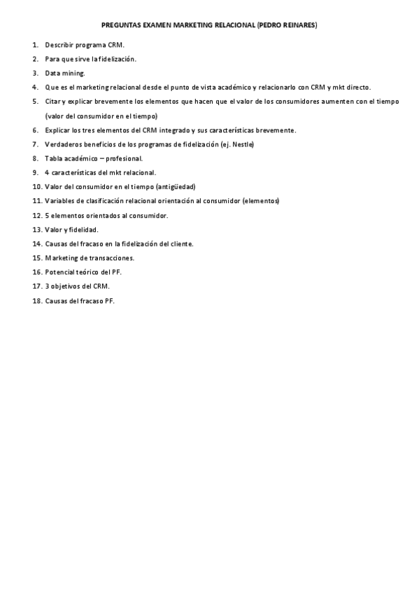 Miniatura del documento EXAMEN-PEDRO-REINARES.pdf