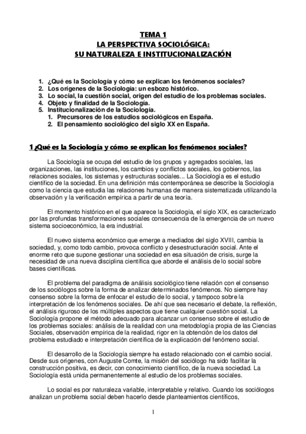 Miniatura del documento 1-Perspectiva-Sociologica.pdf