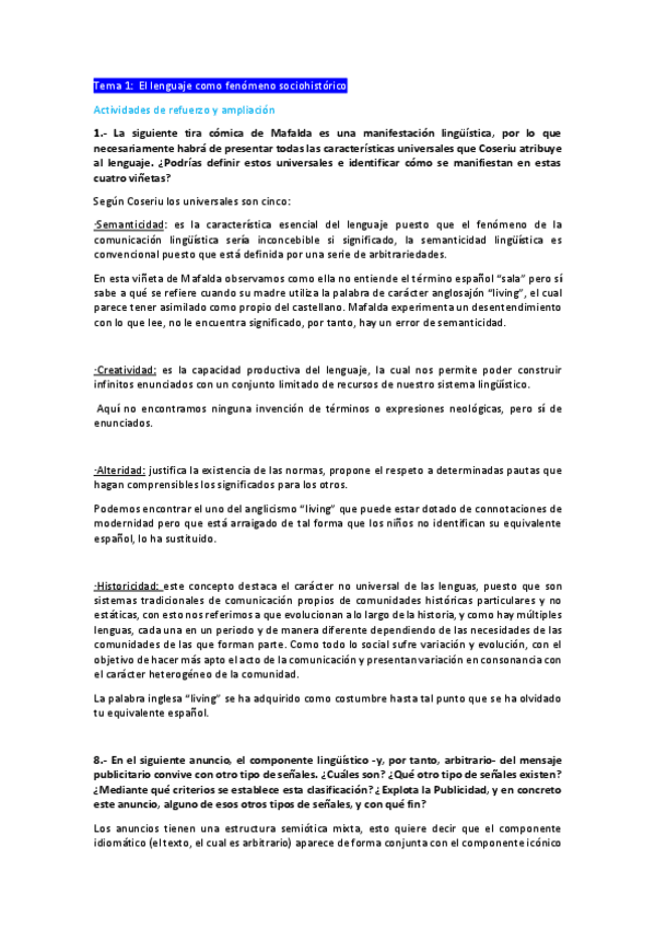 Miniatura del documento Todo.pdf