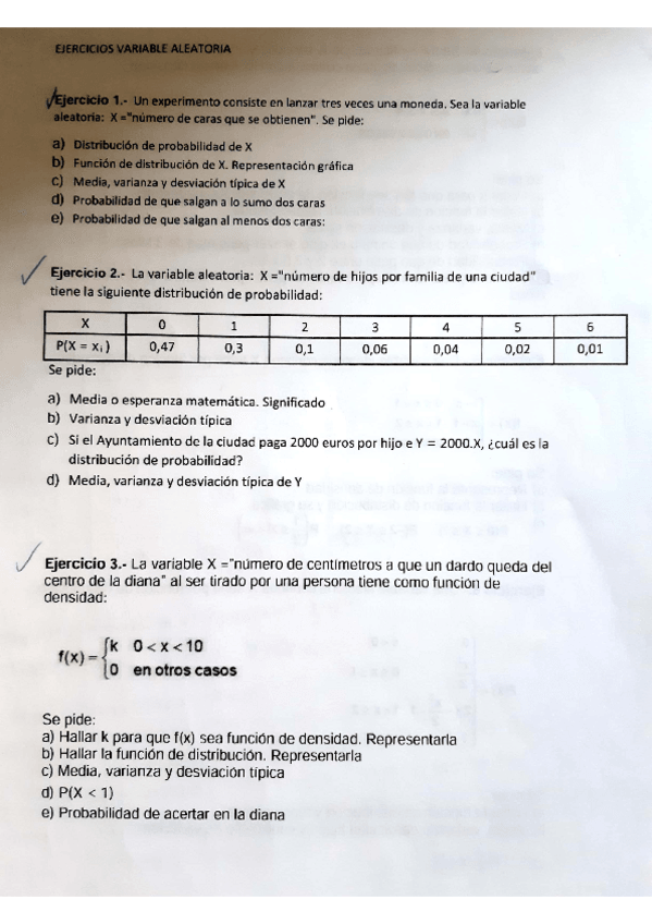 Miniatura del documento Ejercicios-estadistica-tema-4-parte-1.pdf