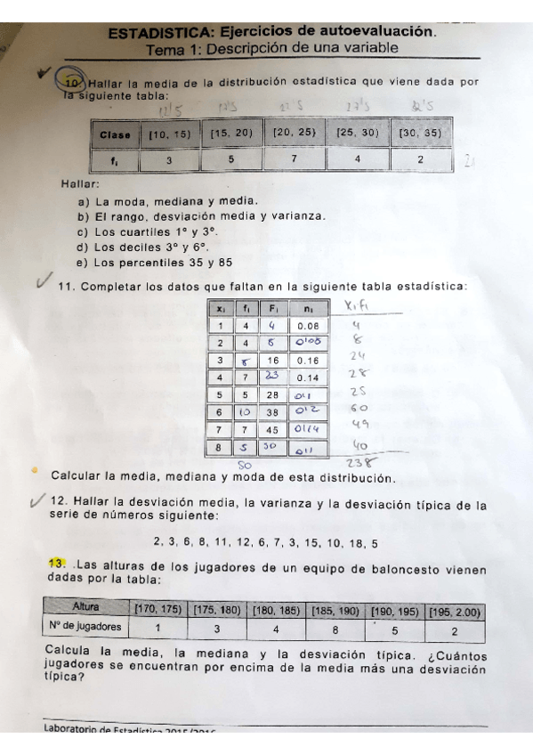 Miniatura del documento Ejercicios-estadistica-tema-1.pdf