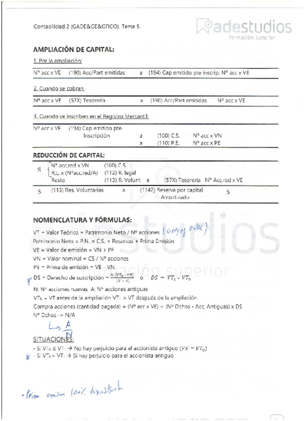 Miniatura del documento output.pdf