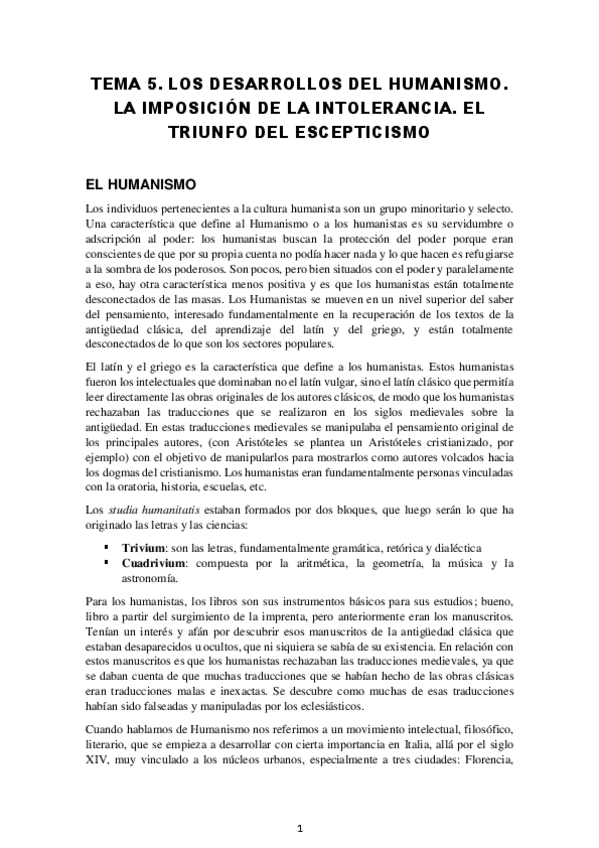 Miniatura del documento TEMA-5-LOS-DESARROLLOS-DEL-HUMANISMO.pdf