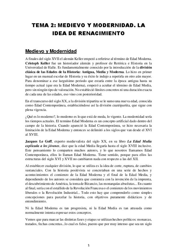 Miniatura del documento TEMA-2-MEDIEVO-Y-MODERNIDAD.pdf